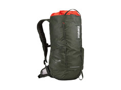 Рюкзак Thule Stir 20L Dark Forest 3203552