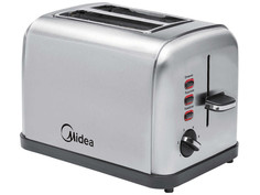 Тостер Midea MT-1400