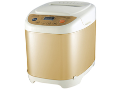 Хлебопечь Midea BM-210JN-IV