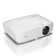 Проектор BenQ MH534