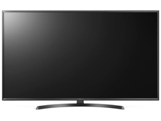 Телевизор LG 43UK6450