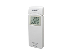 Погодная станция RST 01919