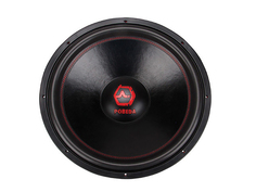 Сабвуфер Урал Pobeda 18 Ural