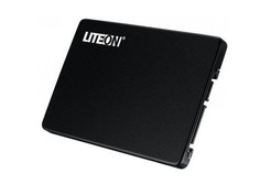 Жесткий диск LITE-ON MU3 PH6 120GB