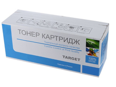 Картридж Target TN-2375 для Brother HL-2300/2340/2360/2365/2500/2520/2540/2560/2700/2720/2740