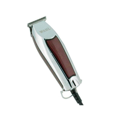 Машинка для стрижки волос Wahl 8081-016 Hair Trimmer Detailer