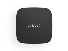 Датчик Ajax LeaksProtect Black