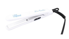 Стайлер DoCut Mini Bambini White