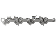 Цепь Oregon 3/8-91 P-50-1.3mm 91P-50