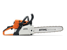 Бензопила Stihl MS 230 C-BE