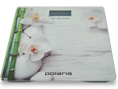 Весы напольные Polaris PWS 1863DG