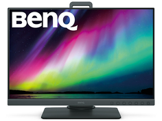 Монитор BenQ SW240