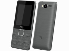 Сотовый телефон Itel IT5630 Calx