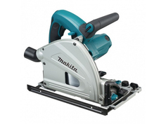 Пила Makita SP6000