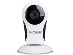 IP камера Falcon Eye FE-ITR2000