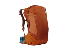 Рюкзак Thule Capstone 32L Mens Slickrock 224102