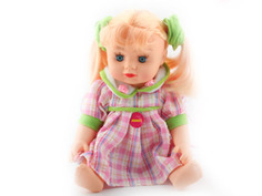 Кукла Joy Toy Алина 5076