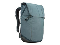 Рюкзак Thule Vea Backpack 25L Deep Teal 3203514