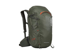 Рюкзак Thule Stir 28L Womens Dark Forest 3203549