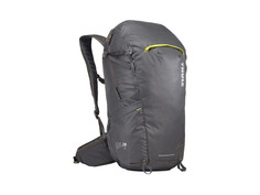 Рюкзак Thule Stir 28L Mens Dark Shadow 3203547