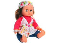 Кукла Joy Toy Соня 5295