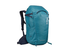 Рюкзак Thule Stir 28L Womens Fjord 3203550