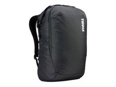 Рюкзак Thule Subterra Travel Backpack 34L TSTB-334 Dark Shadow 3203440