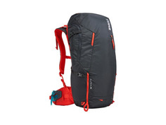 Рюкзак Thule AllTrail 35L Mens Obsidian 3203536