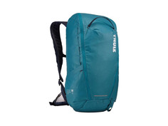 Рюкзак Thule Stir 18L Fjord 3203556