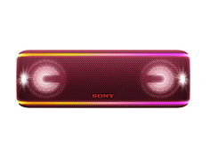 Колонка Sony SRS-XB41 Red