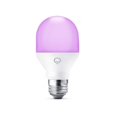 Лампочка LIFX Mini A19 E27 L3A19MC08E27