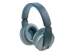 Focal Listen Wireless Chic Blue