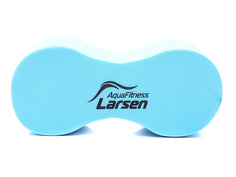 Калабашка Larsen AquaFitness YP-26B