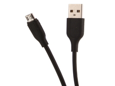 Аксессуар AM USM-Micro USB DKM-S-01