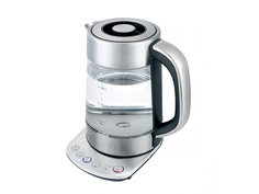 Чайник Gemlux GL-EK899DDK