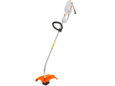 Газонокосилка Stihl FSE 60