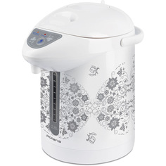 Термопот Polaris PWP 2819