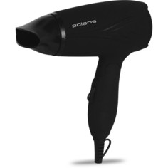 Фен Polaris PHD 1467T