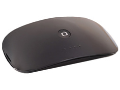 Адаптер Quantoom Bluetooth AUX HOME