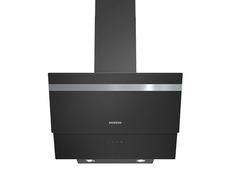Кухонная вытяжка Siemens iQ300 LC65KA670