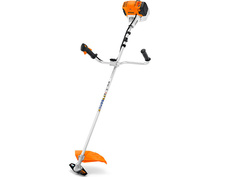 Газонокосилка Stihl FS 131