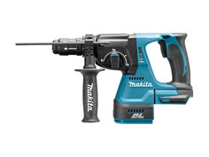 Перфоратор Makita DHR243Z