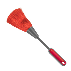 Щетка-антипыль Golden Snail GS 7014