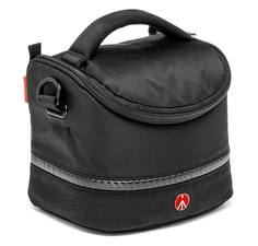 Manfrotto Advanced Shoulder Bag II MB MA-SB-2