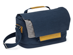 National Geographic NG MC2450 Mediterranean Medium Messenger