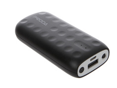 Аккумулятор Remax Proda PPL-2 Lovely series 5000mAh Black 52213