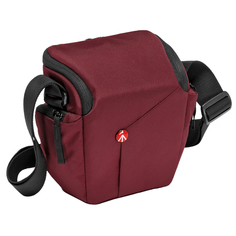 Manfrotto MB NX-H-IBX Bordo