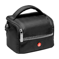 Manfrotto Advanced Shoulder Bag A1 MB MA-SB-A1