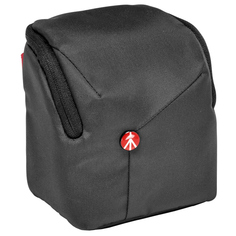 Manfrotto MB NX-P-IGY Grey
