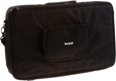 Чехол Dave Smith Mopho Keyboard Gig Bag